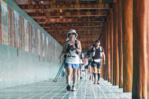 BIB: 
                            <button type="button" onclick="openModal(26924525)" class="btn btn-primary btn-sm float-right btn-popup" data-toggle="modal" data-target=".modal-high-quality">
                        <i class="fas fa-shopping-cart"></i> Add to Cart
                    </button>
                                            <button type="button" onclick="isThisMe(26924525, true)" class="btn btn-success btn-sm float-right btn-popup btn-isme hidden" data-toggle="tooltip" data-placement="bottom" title="นี่คือรูปของคุณใช่ไหม คลิกที่นี่เพื่อเอาเข้าอัลบั้ม">
                        <i class="fas fa-plus"></i> Add to album
                    </button>
                    <button type="button" onclick="isThisMe(26924525, false)" class="btn btn-warning btn-sm float-right btn-popup btn-isnotme hidden">
                        <i class="fas fa-ban"></i> Remove from album
                    </button>